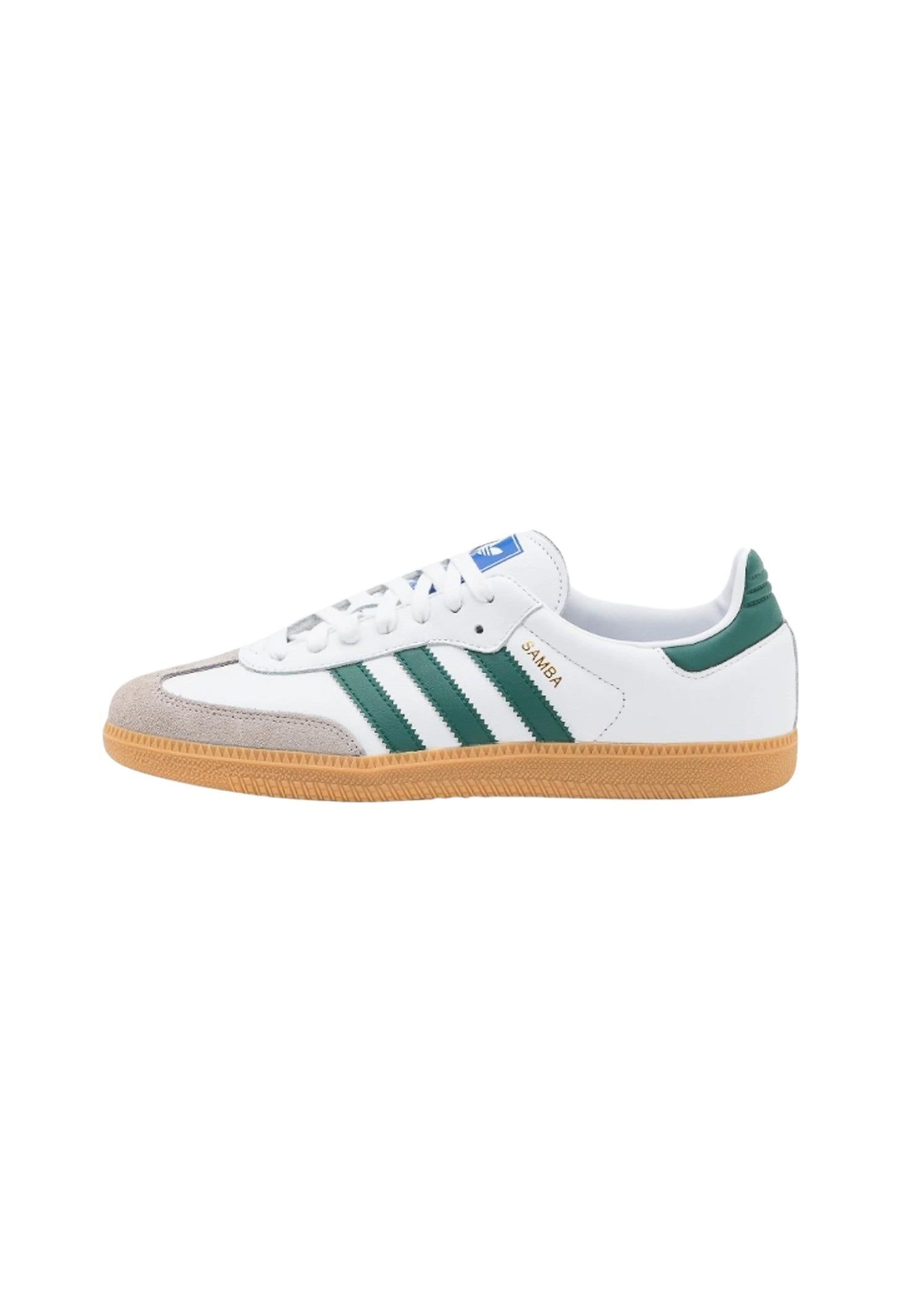 ADIDAS ORIGINALS IE1331