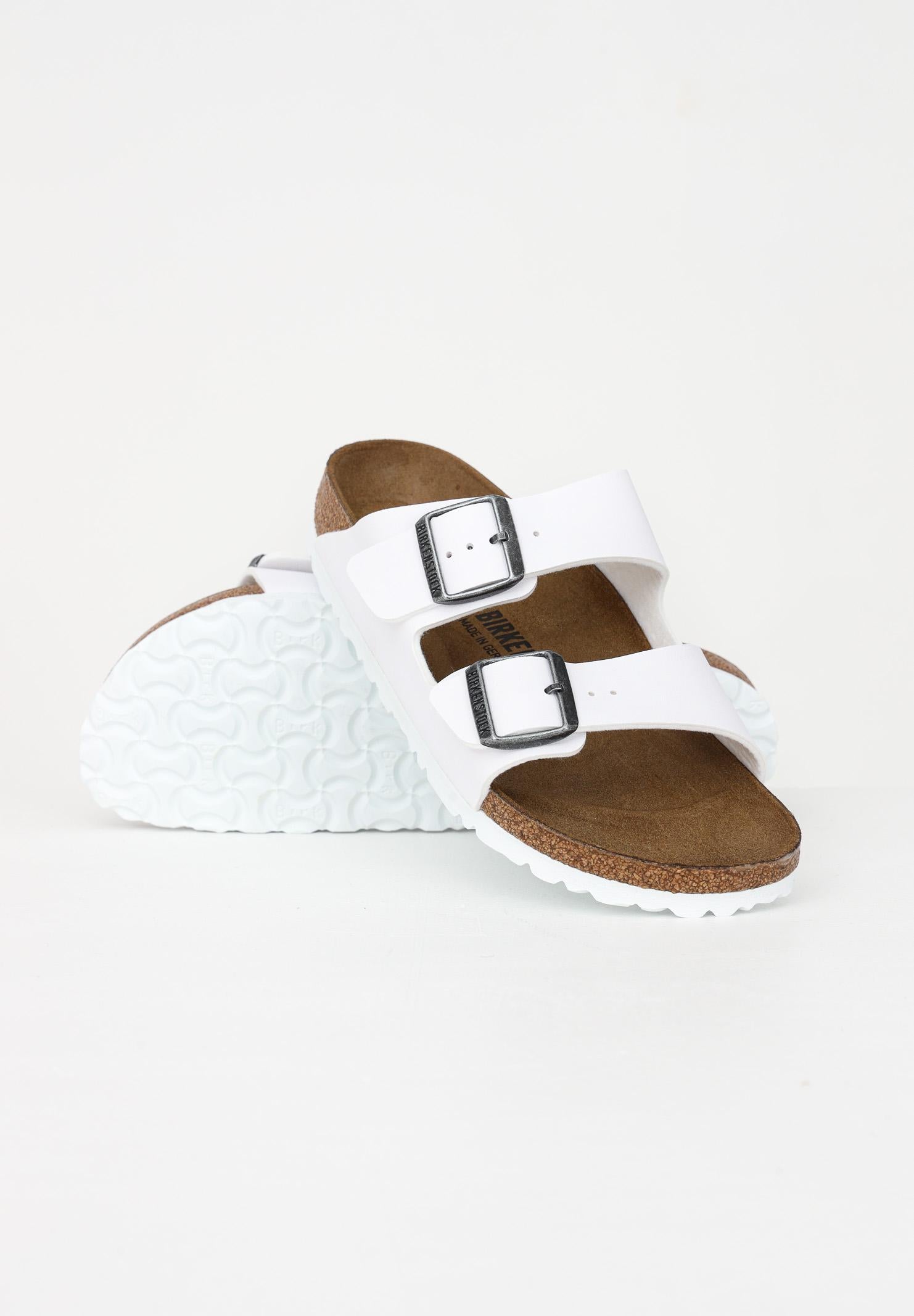 BIRKENSTOCK 552683