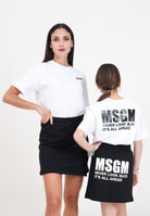 MSGM S4MSJGSK030110