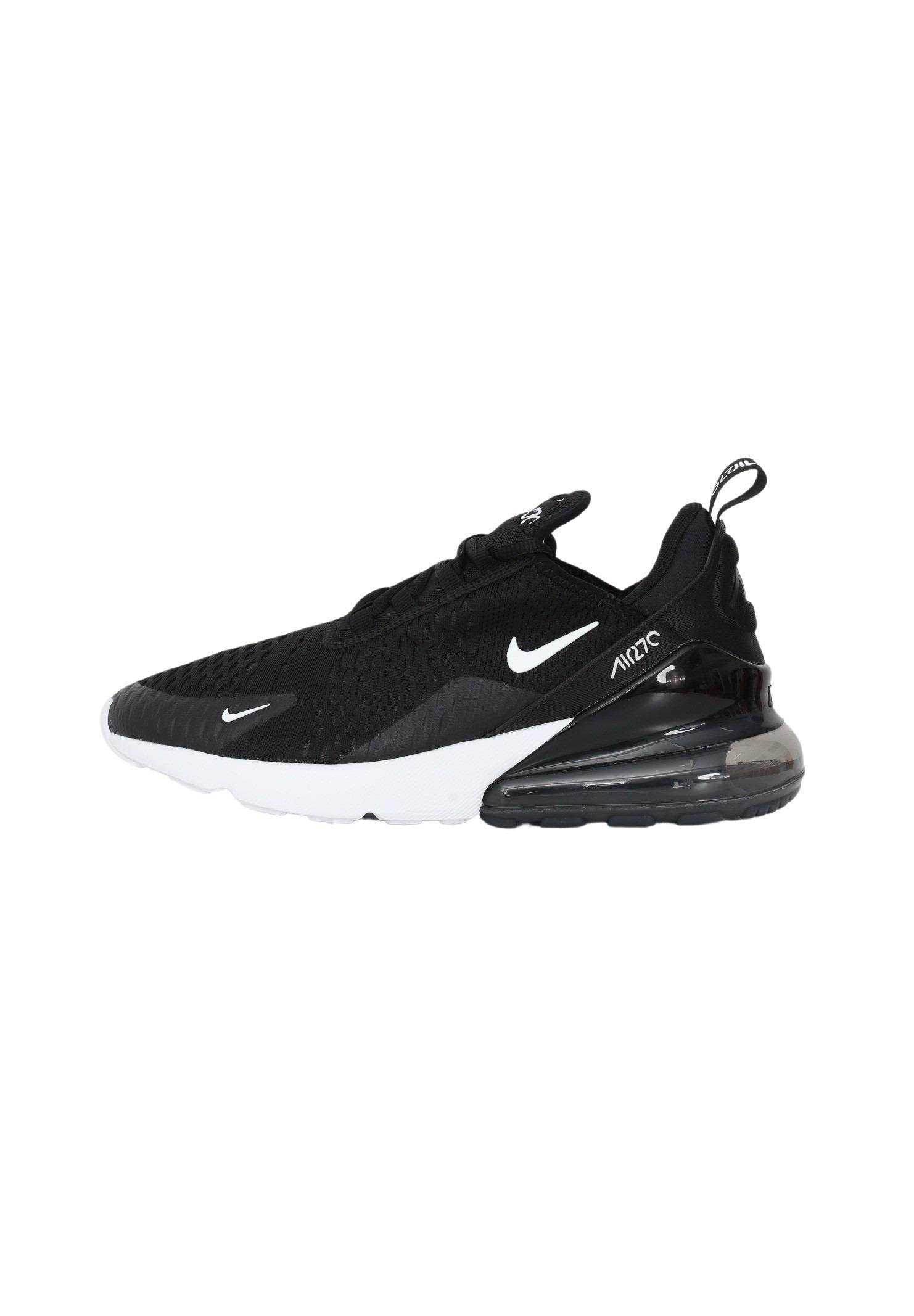 NIKE AH6789001