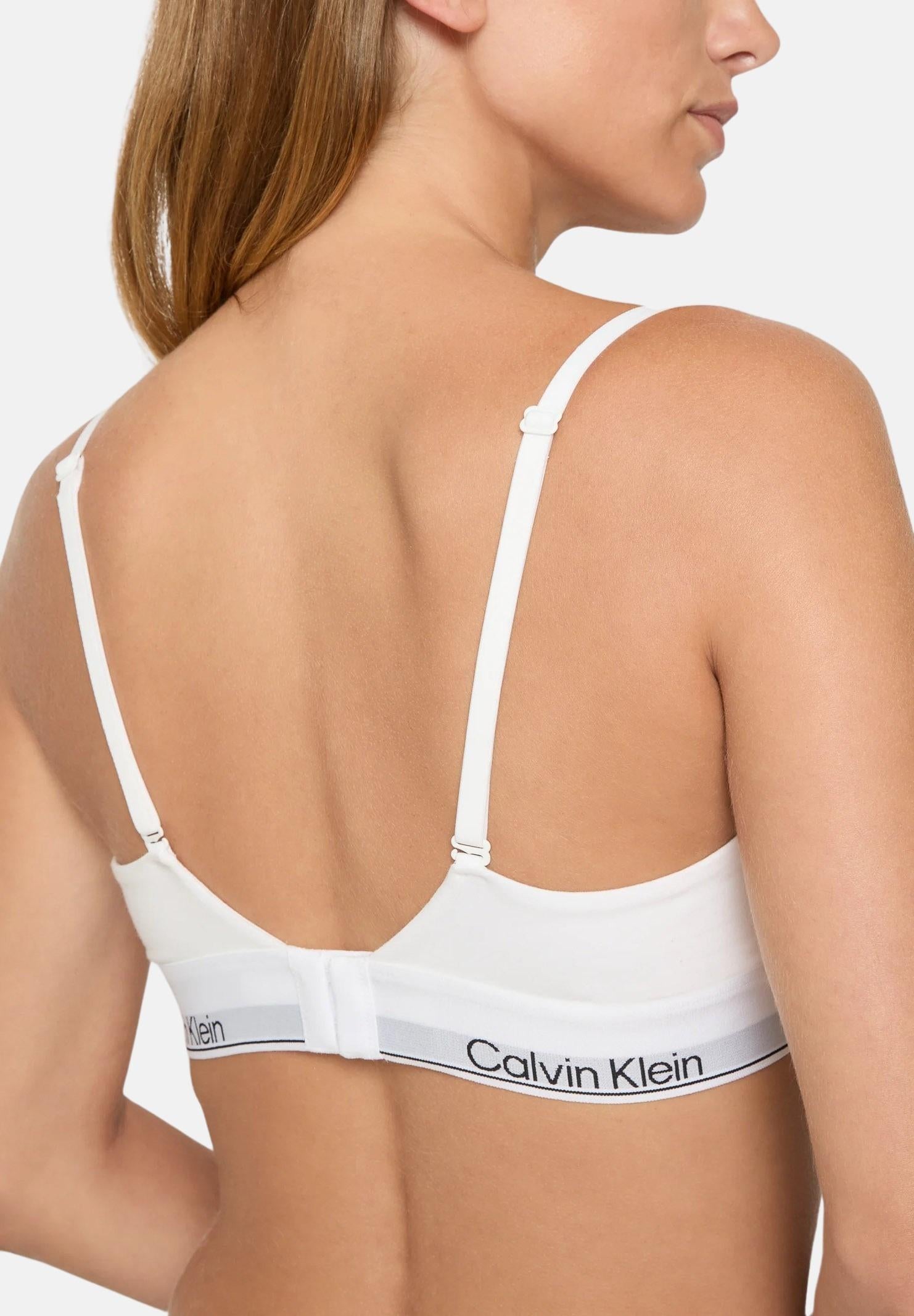 CALVIN KLEIN 000QF5650E100