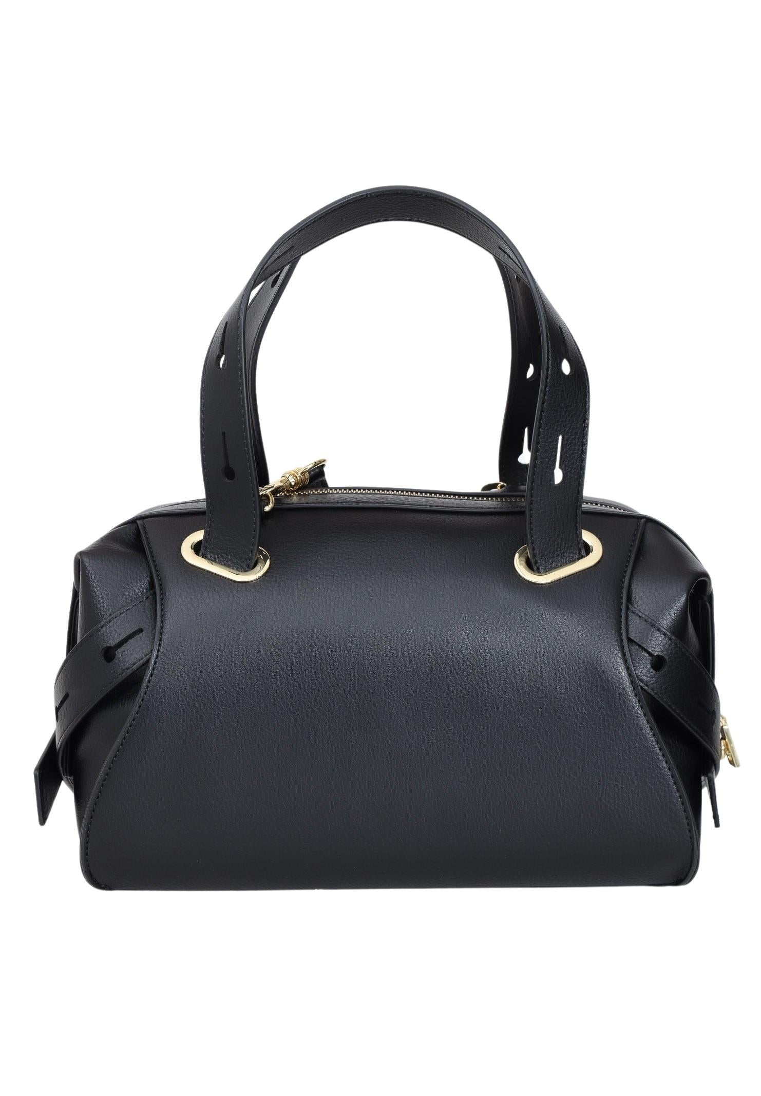 LOVE MOSCHINO JC4119PP1LLB0000