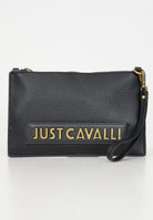 JUST CAVALLI 77RA4BD6ZSB22899