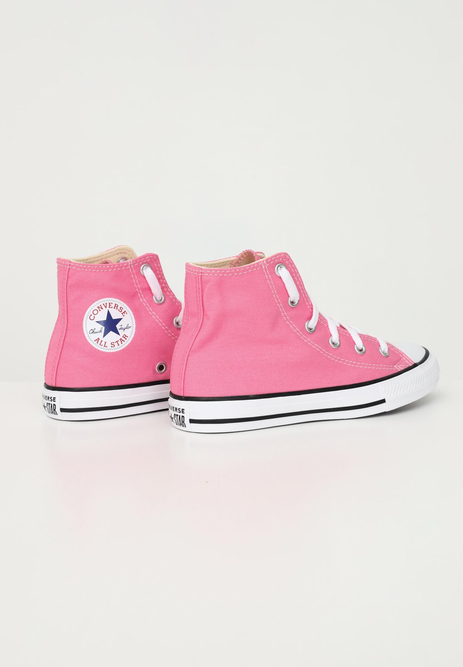 CONVERSE 3J234C