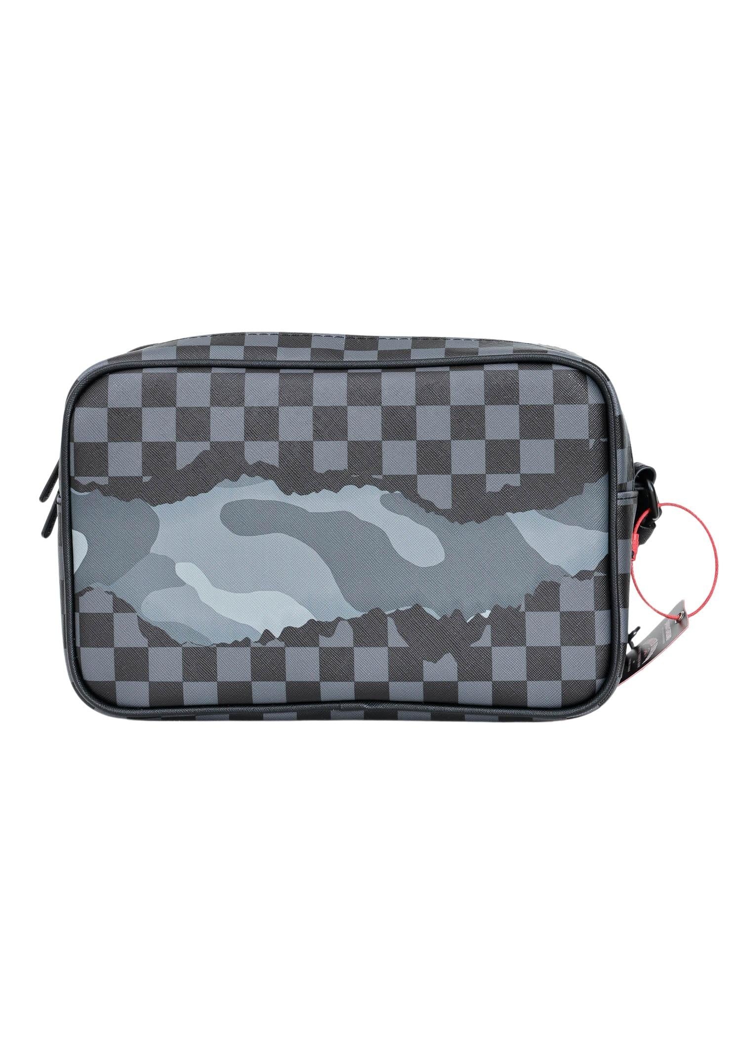 SPRAYGROUND 910B6583NSZ