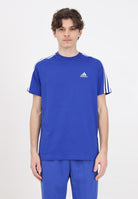 ADIDAS PERFORMANCE IC9338