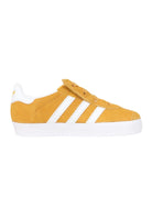 ADIDAS ORIGINALS IH0361