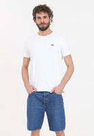 LEVIS® 36512-02280228