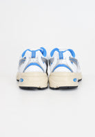 NEW BALANCE MR530EAWHITE