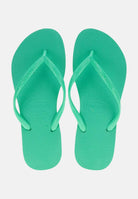 HAVAIANAS 40000306160