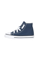 CONVERSE 7J233C