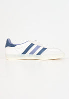 ADIDAS ORIGINALS IG1643