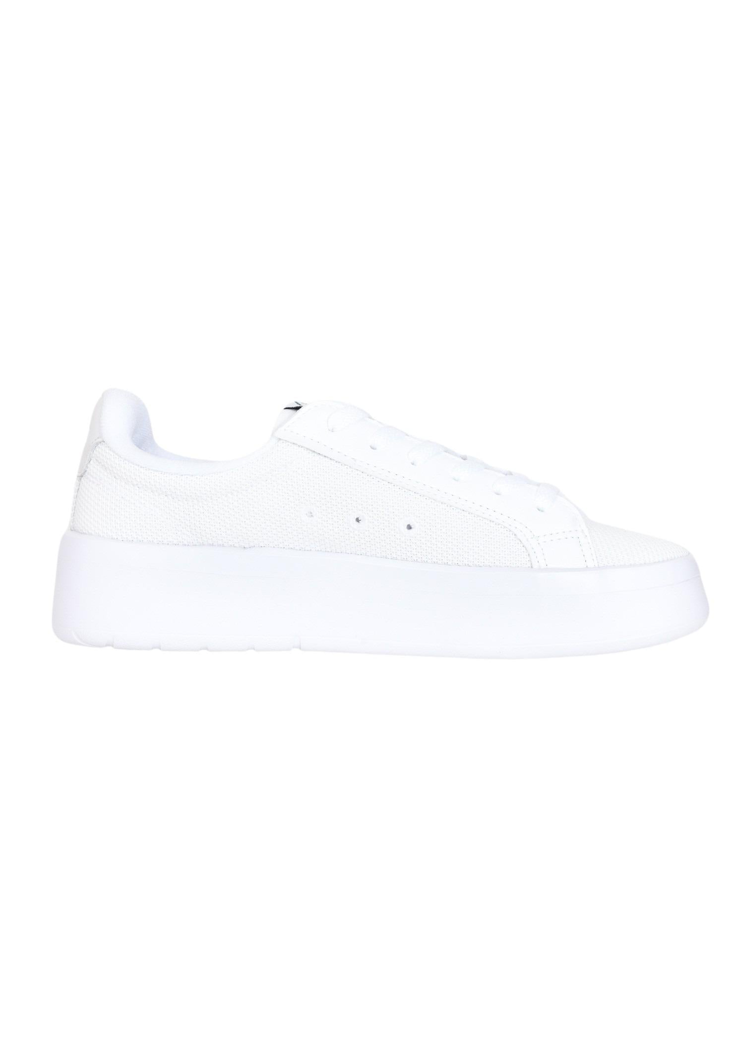 LACOSTE E0269521G