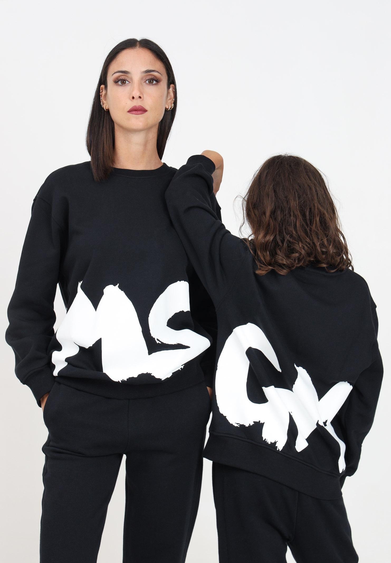 MSGM F4MSJUSW059110