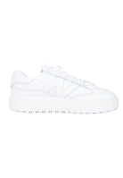 NEW BALANCE CT302CLAWHITE