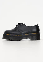 DR.MARTENS 25567001-1461 QUAD