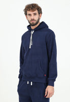 RALPH LAUREN 714915967002Navy