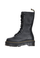 DR.MARTENS 31426001