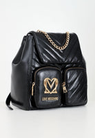 LOVE MOSCHINO JC4325PP0LKM0000