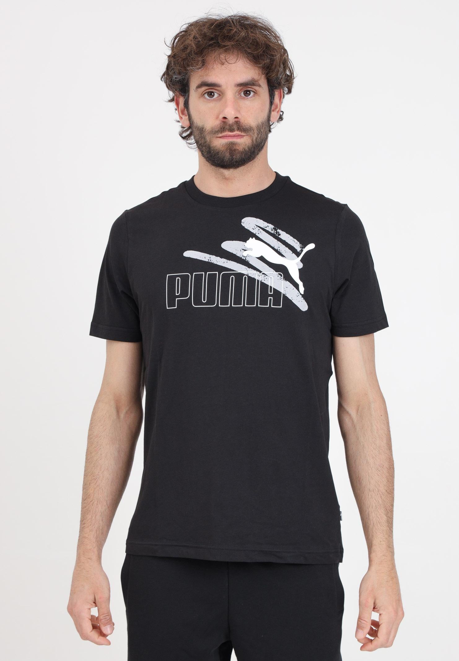 PUMA 67898801