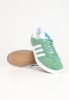 ADIDAS ORIGINALS IG1634