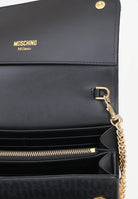 MOSCHINO 2426M811182681555