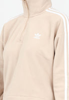 ADIDAS ORIGINALS IY7267