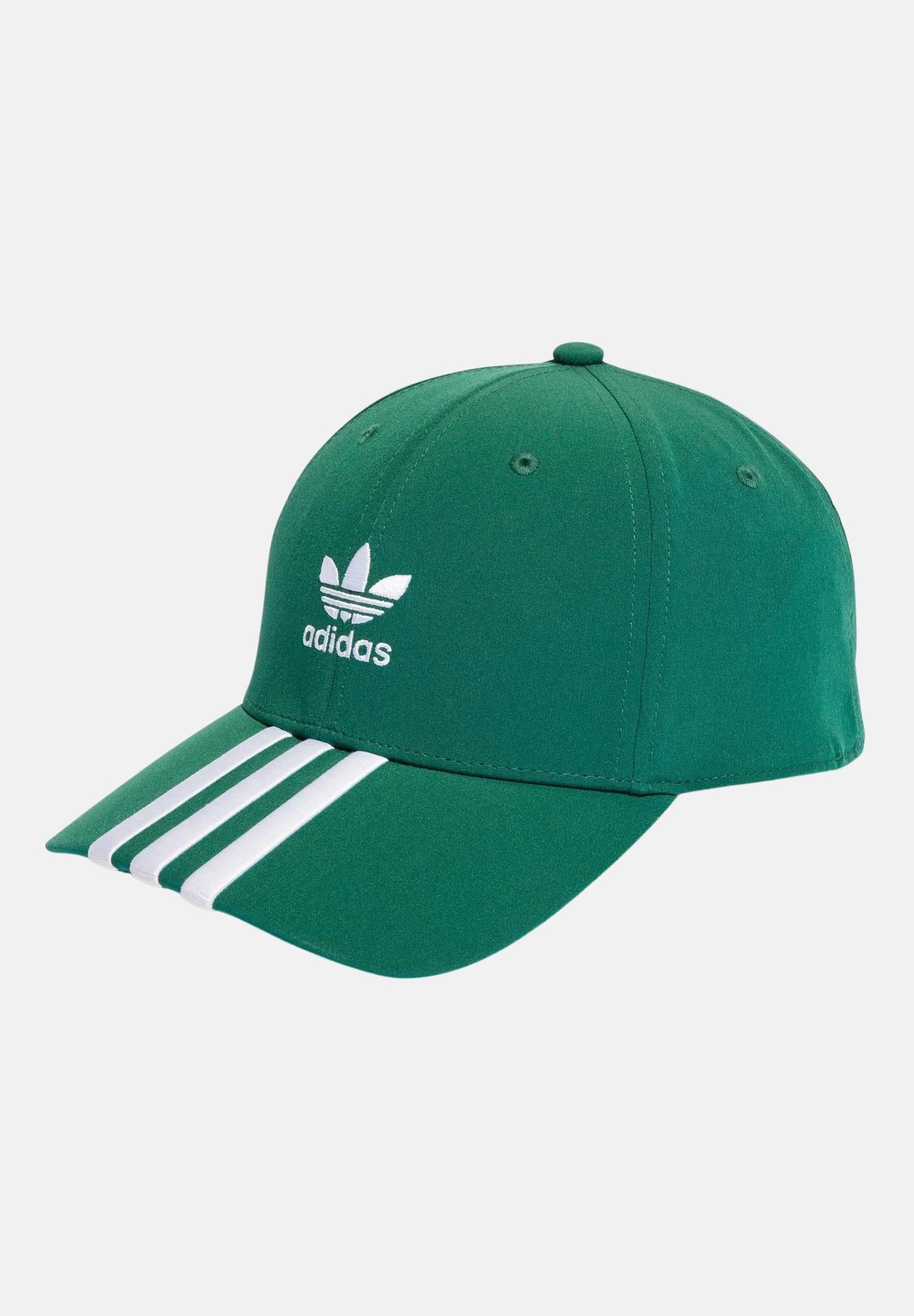 ADIDAS ORIGINALS IS1627