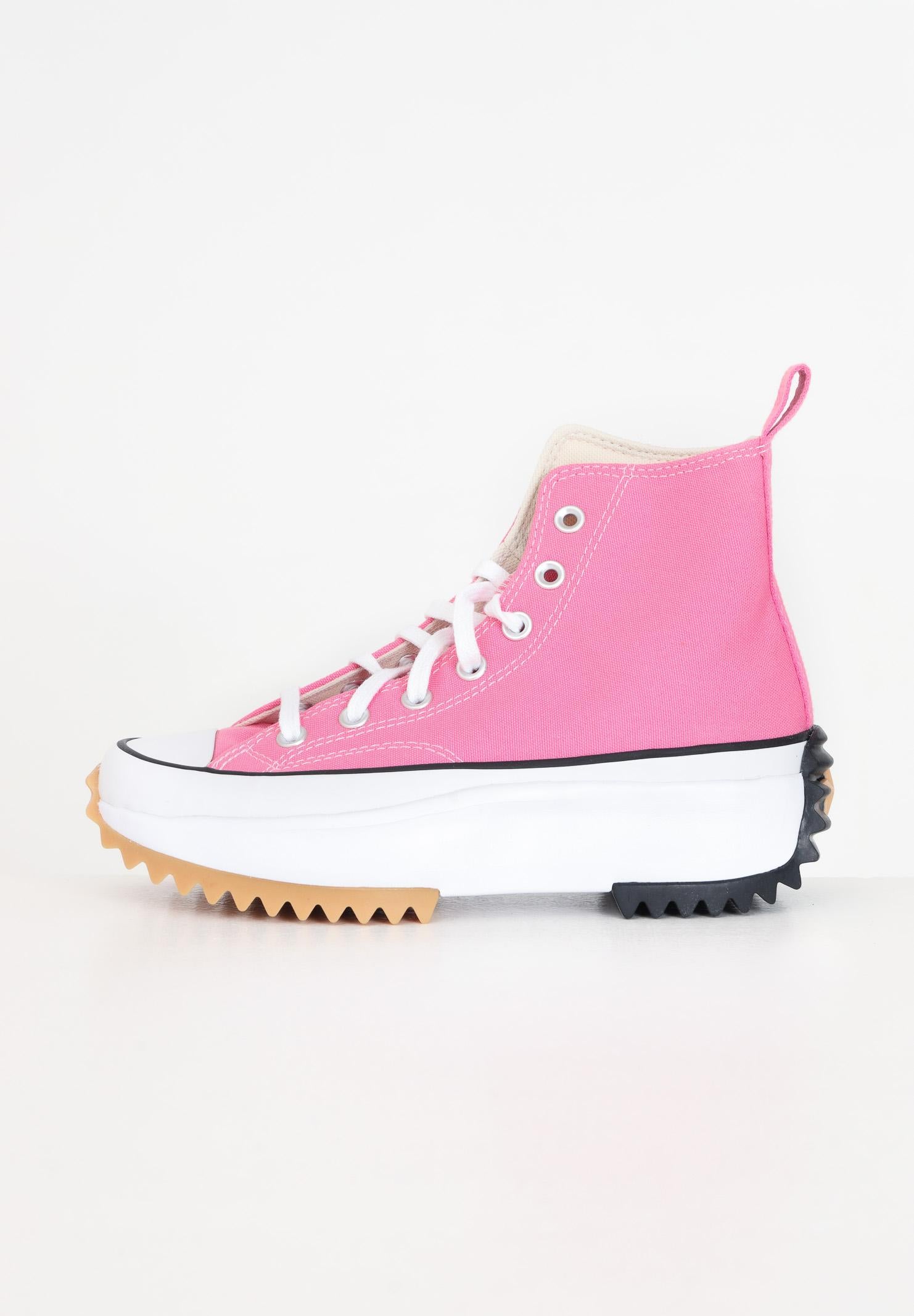 CONVERSE A08735C