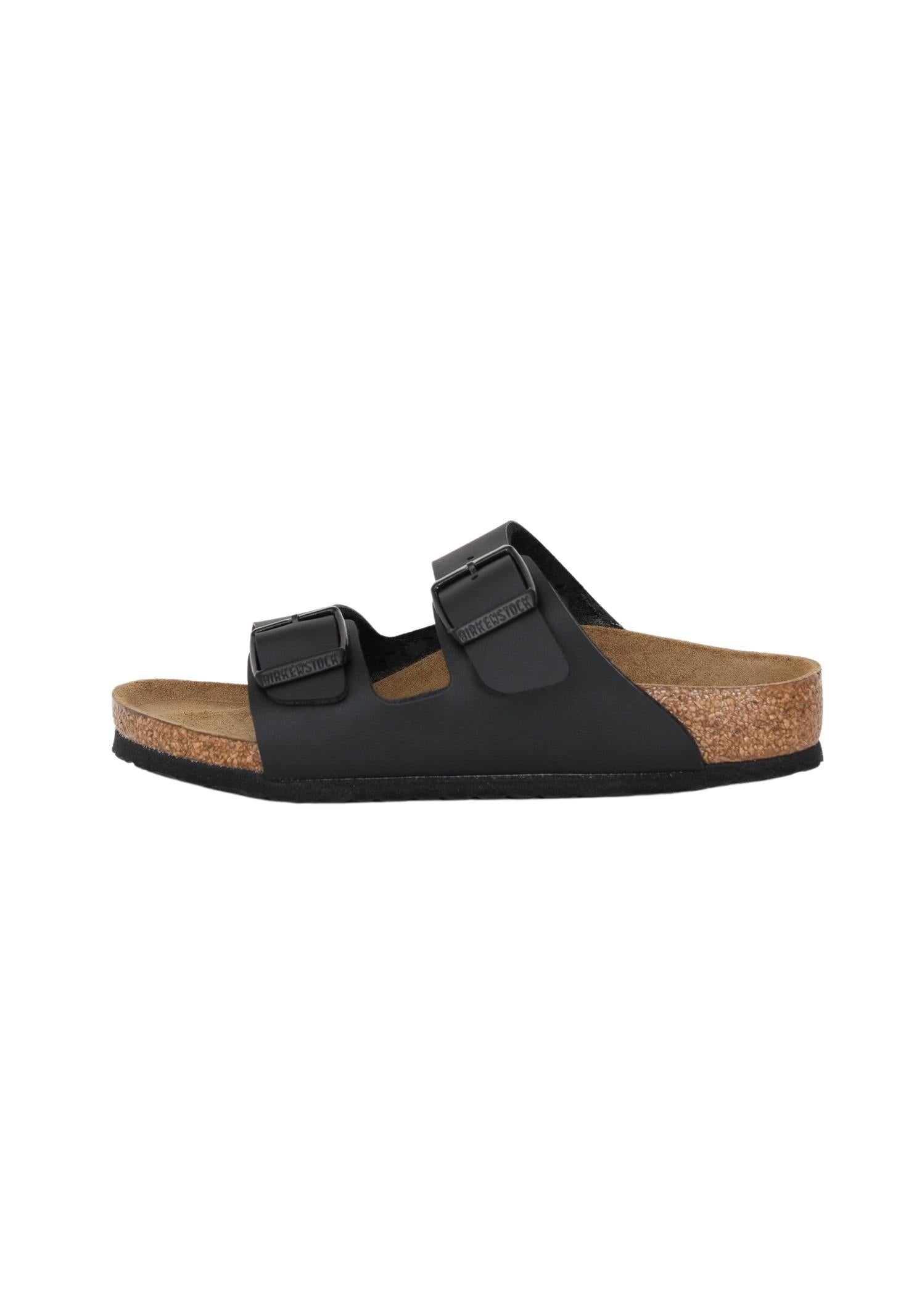 BIRKENSTOCK 555123