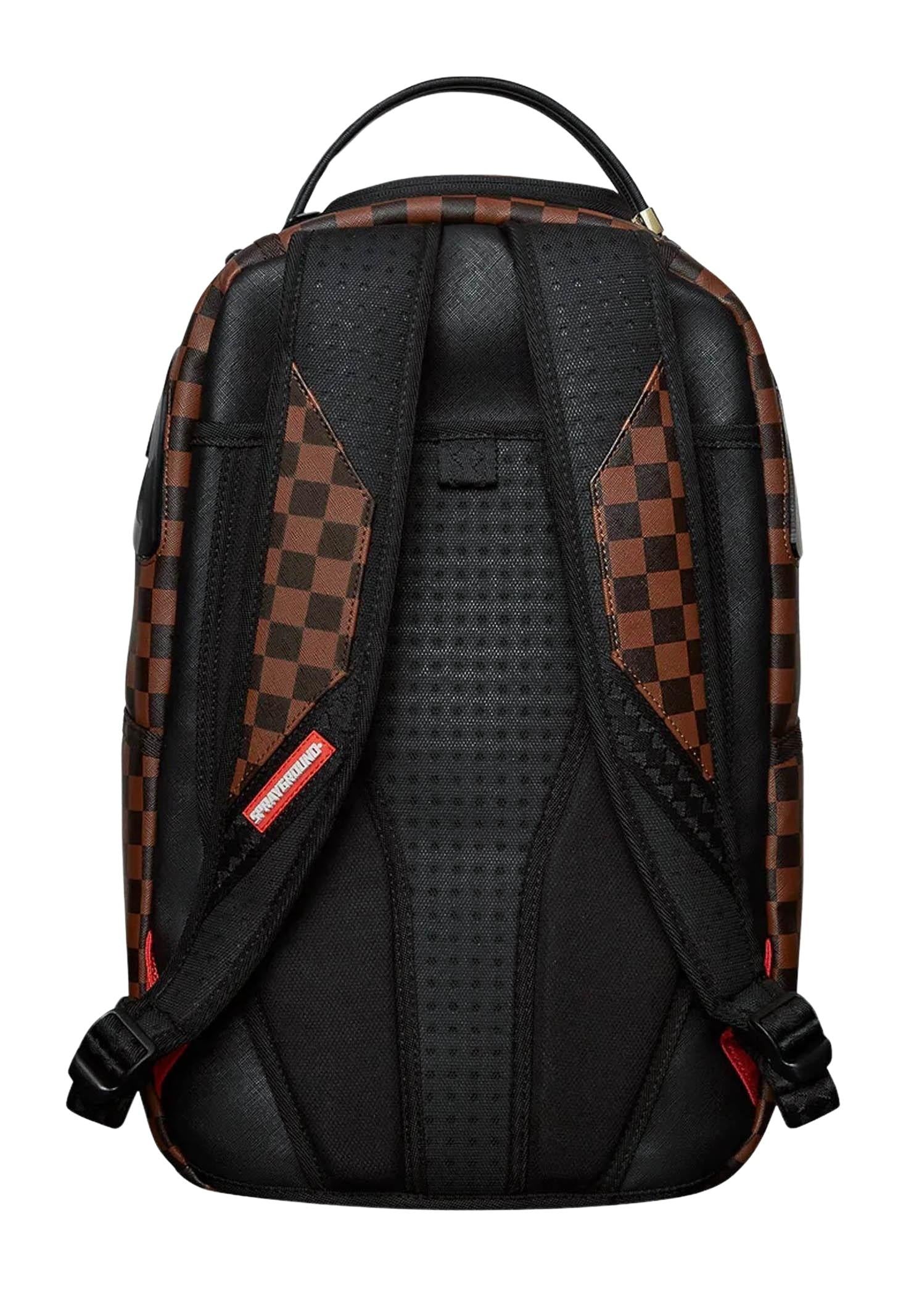 SPRAYGROUND 910B5855NSZ