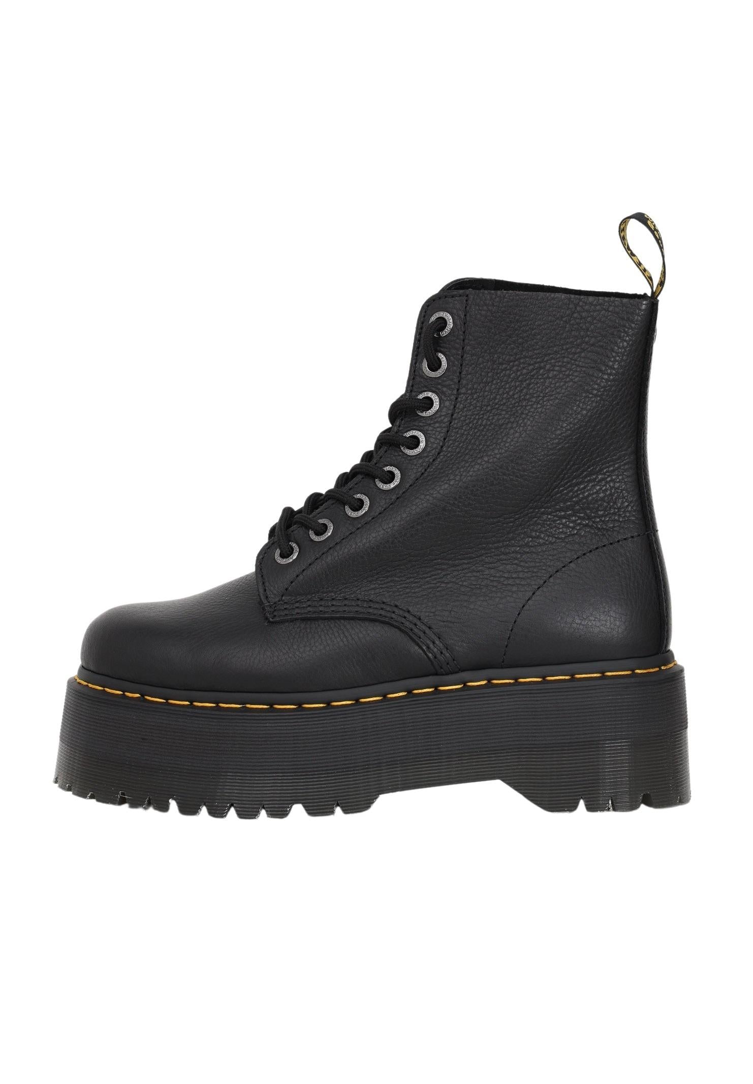 DR.MARTENS 26925001