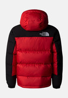 THE NORTH FACE NF0A88UY6821