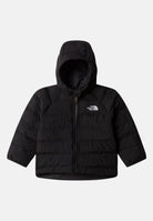 THE NORTH FACE NF0A88W3JK31