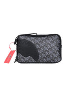 SPRAYGROUND 910B6488NSZ