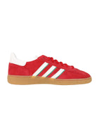 ADIDAS ORIGINALS IF9531