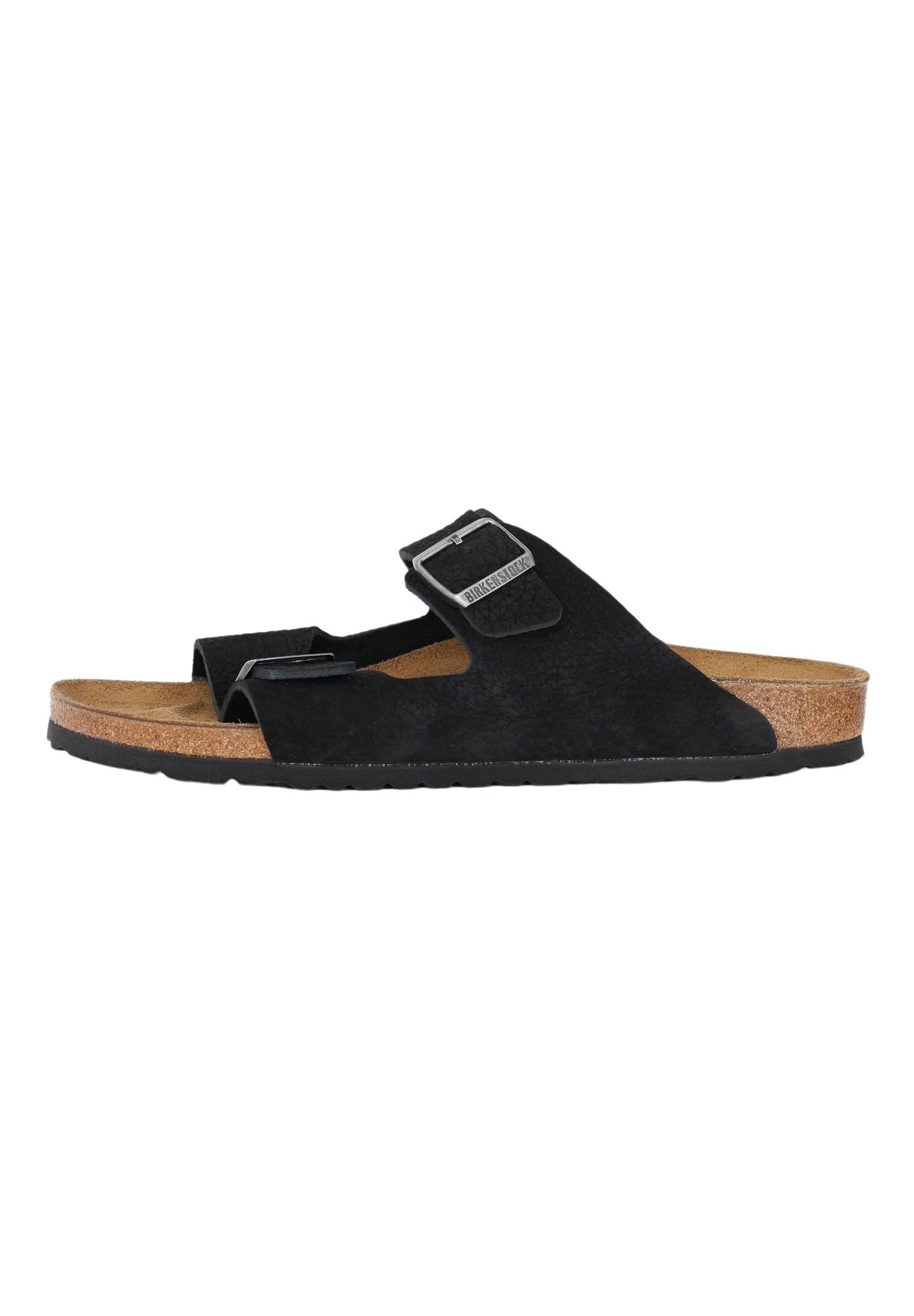 BIRKENSTOCK 1020736