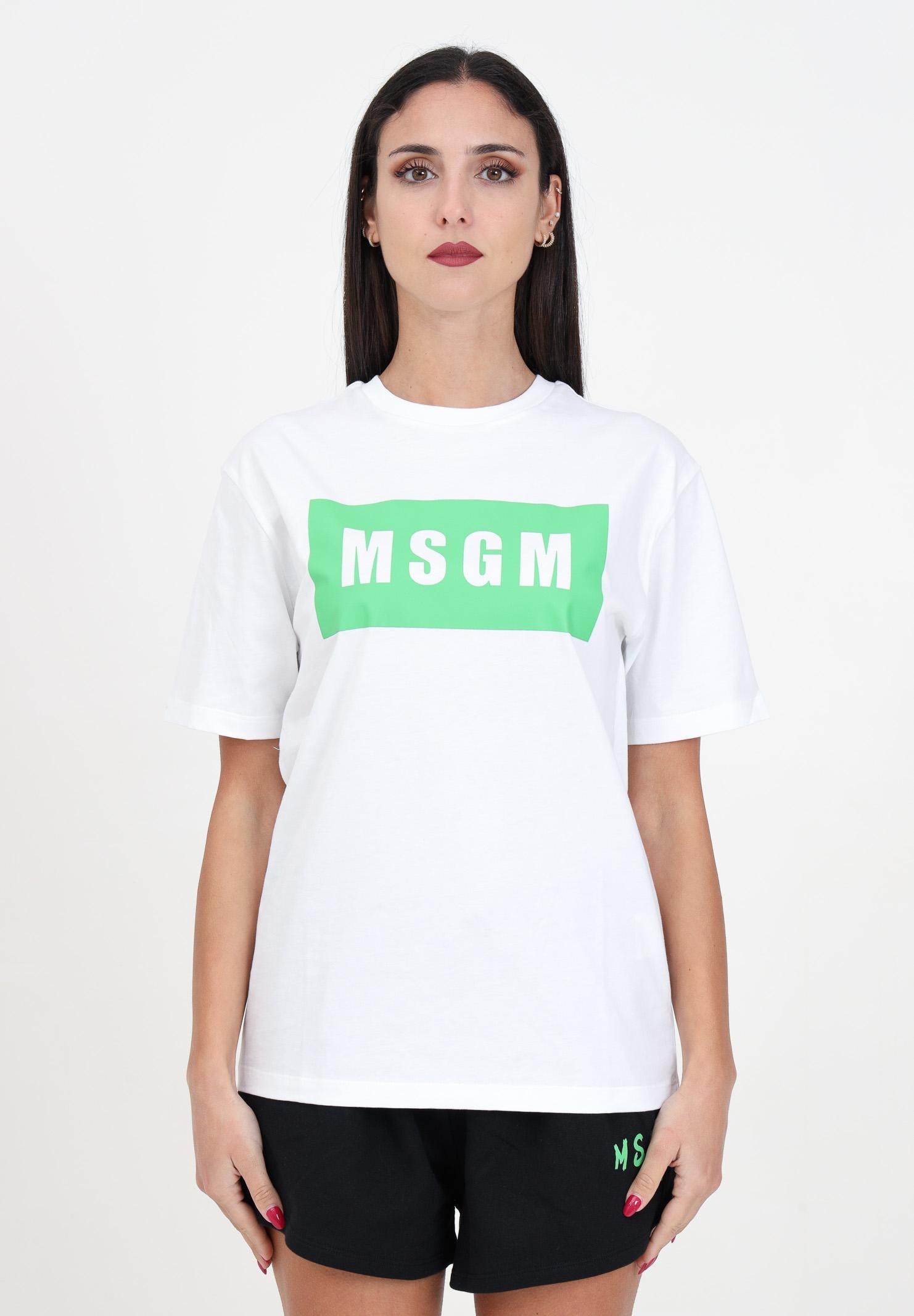 MSGM S4MSJUTH010001