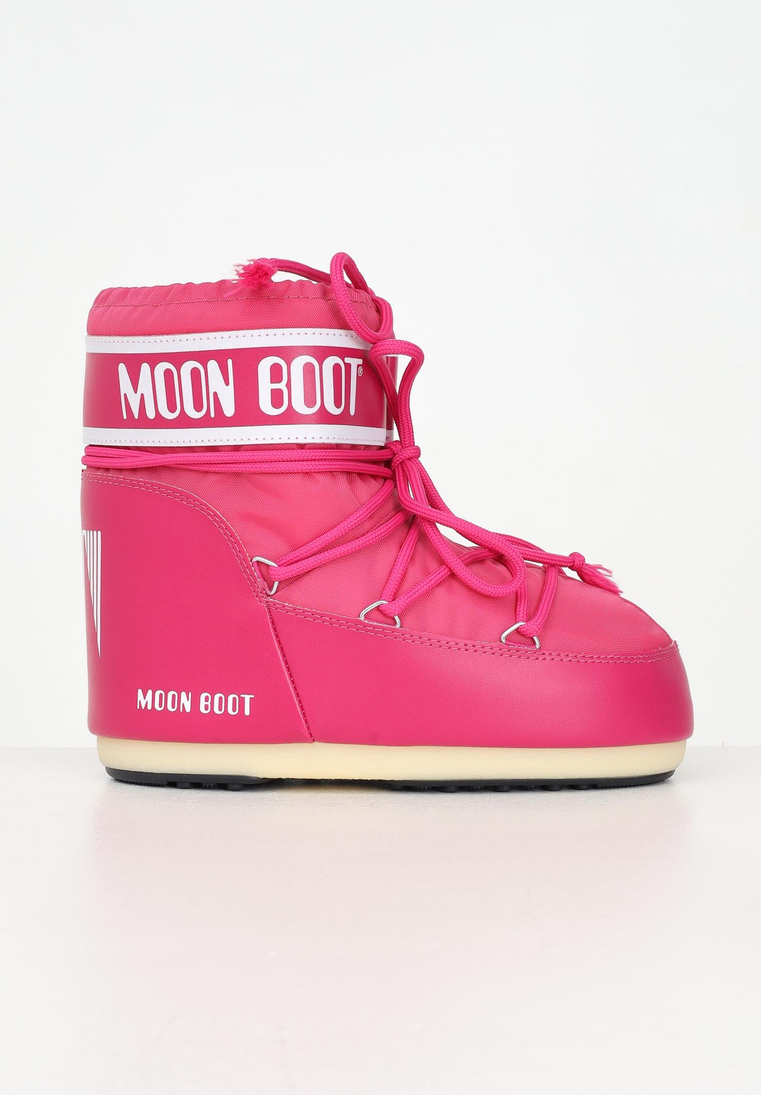 MOON BOOT 80D1409340J003