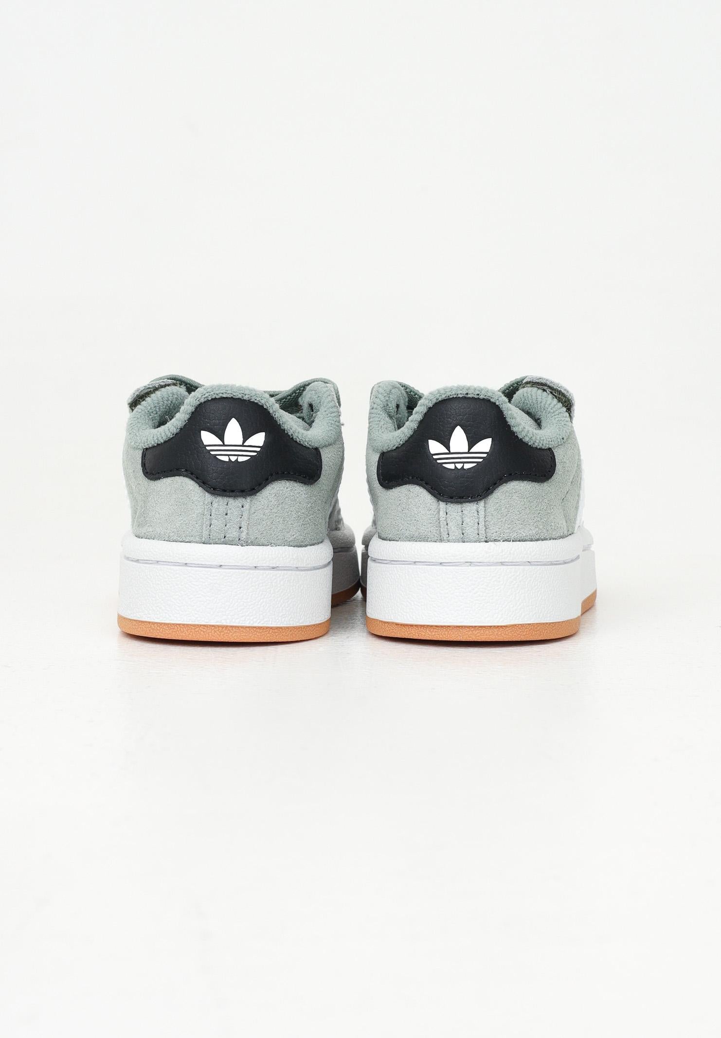 ADIDAS ORIGINALS JP5512