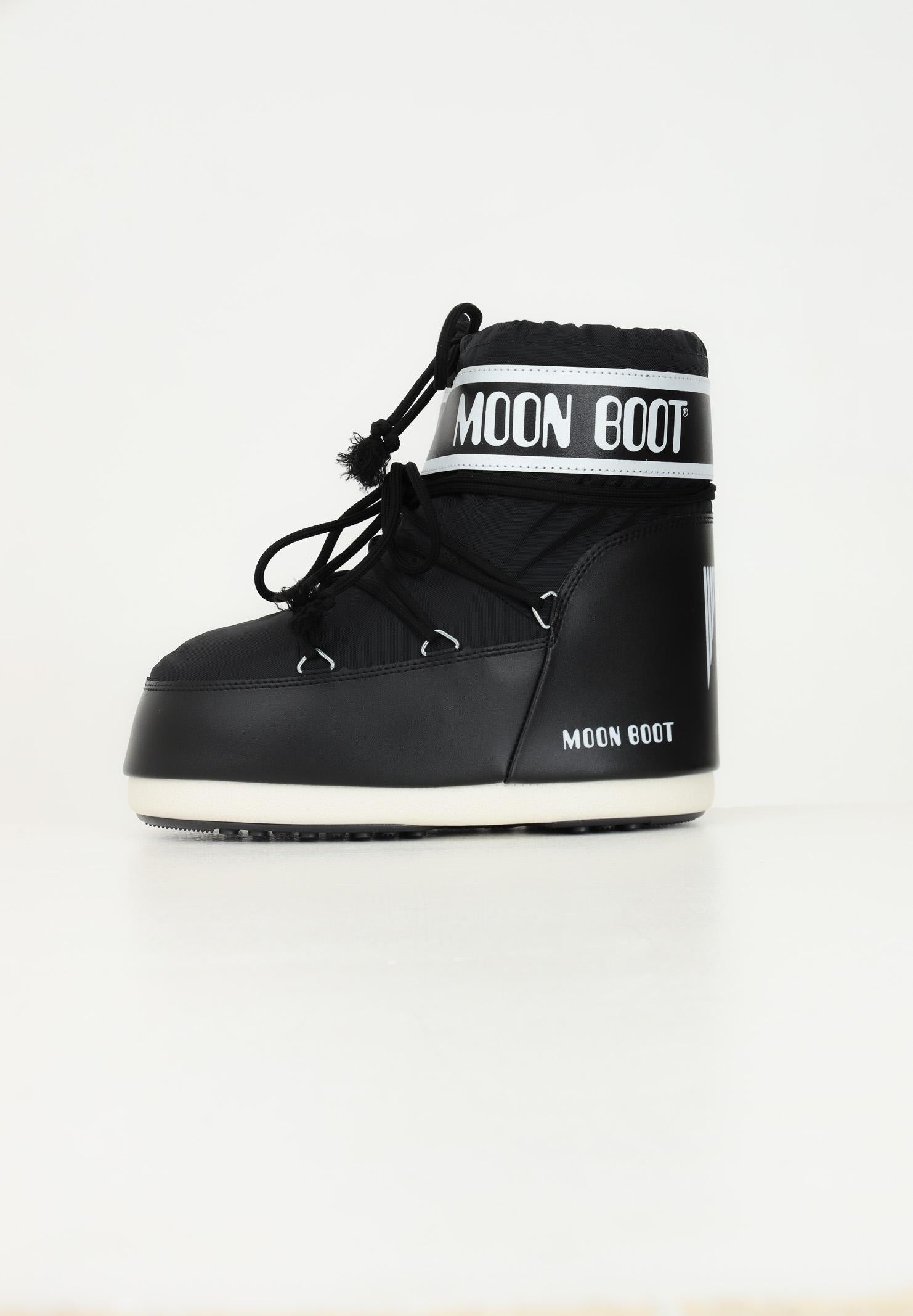 MOON BOOT 80D1409340N001