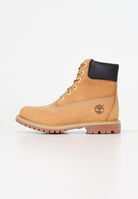 TIMBERLAND TB01036171317131