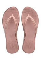 HAVAIANAS 41493290076