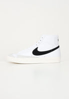 NIKE BQ6806100