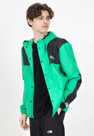 THE NORTH FACE NF0A5IG3PO81PO81