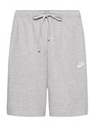 NIKE BV2772063