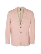 SELECTED HOMME 16088563Misty Rose