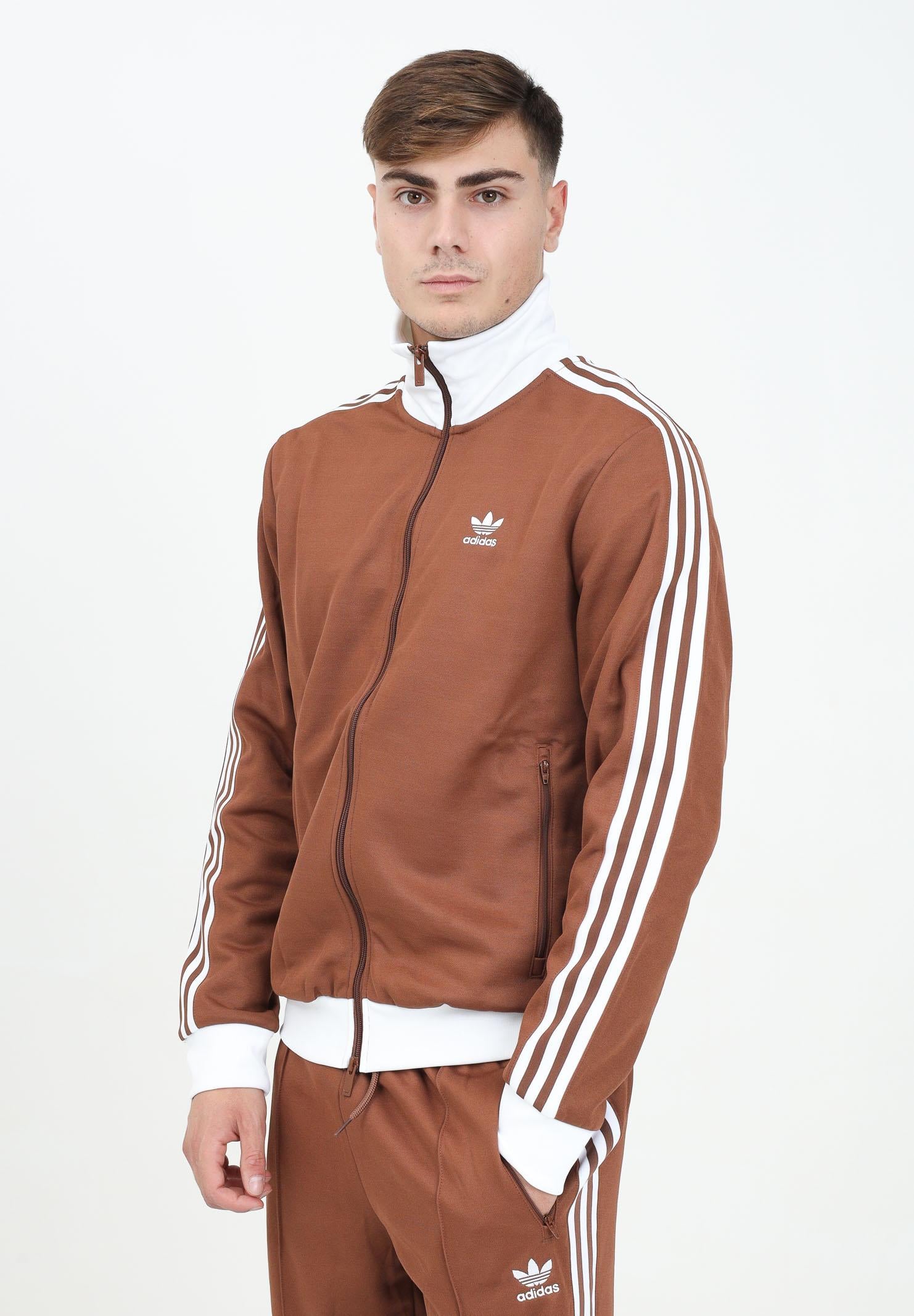 ADIDAS ORIGINALS IY9879