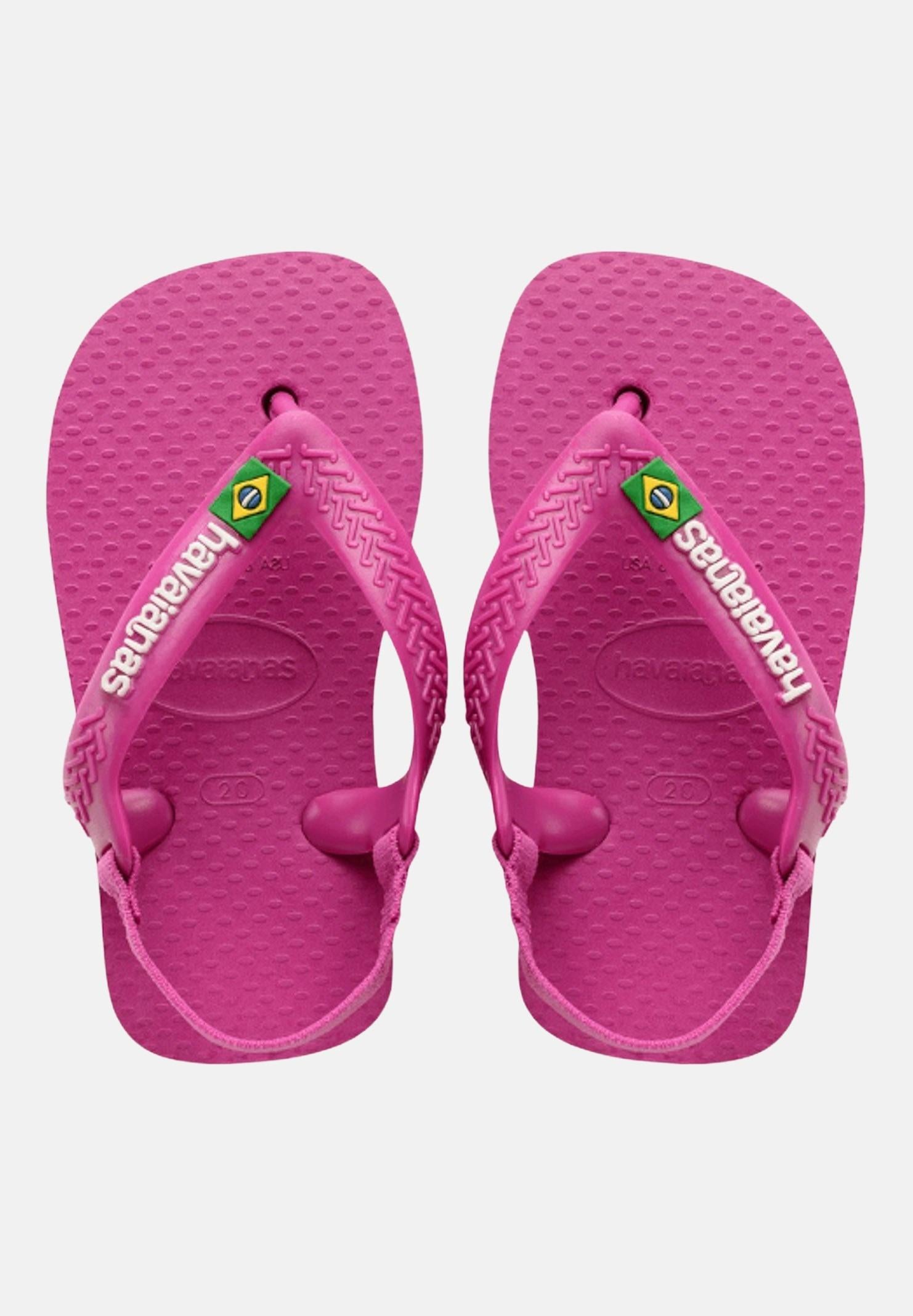 HAVAIANAS 41405778418