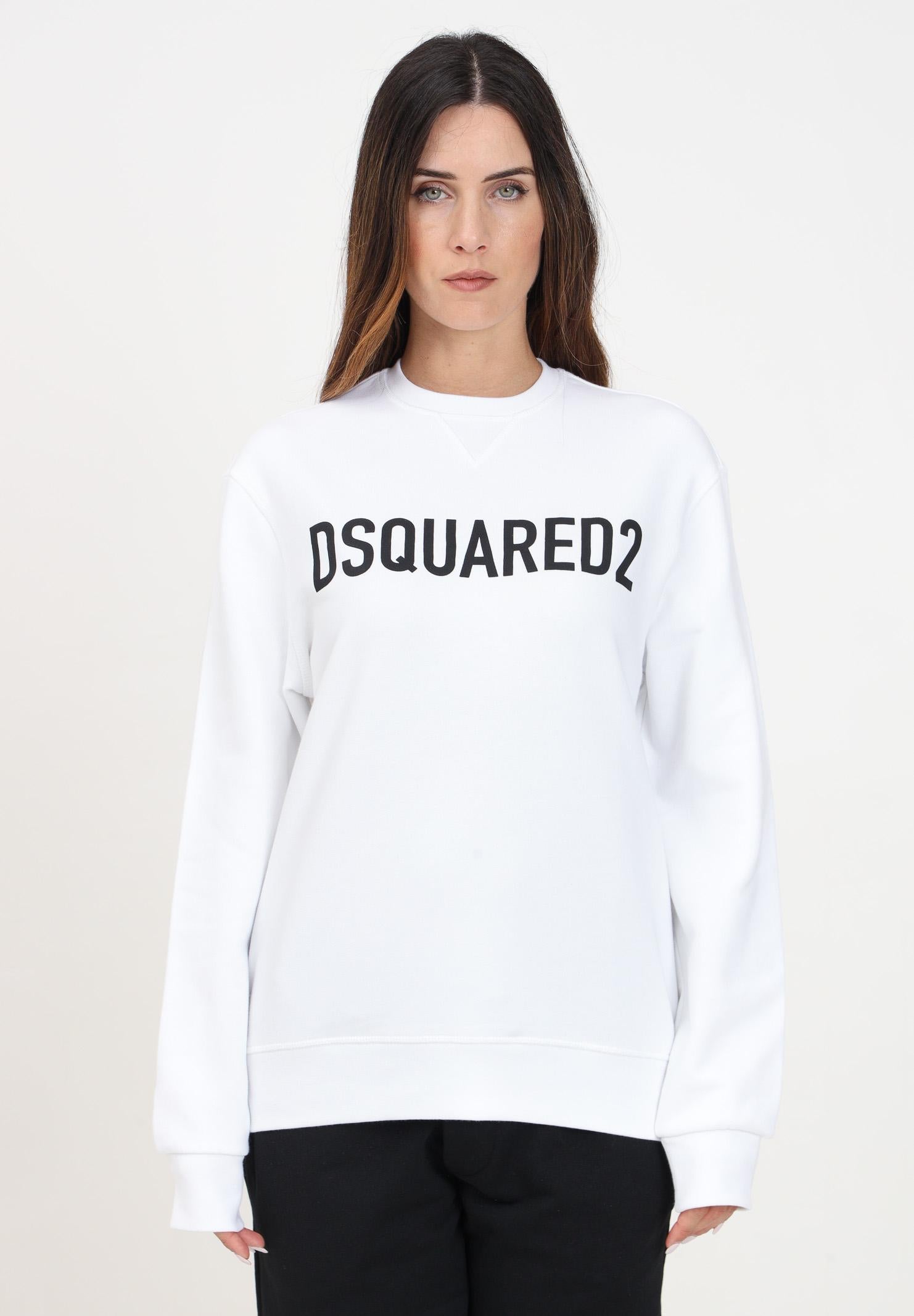 DSQUARED2 DQ2009D0A4DDQ100